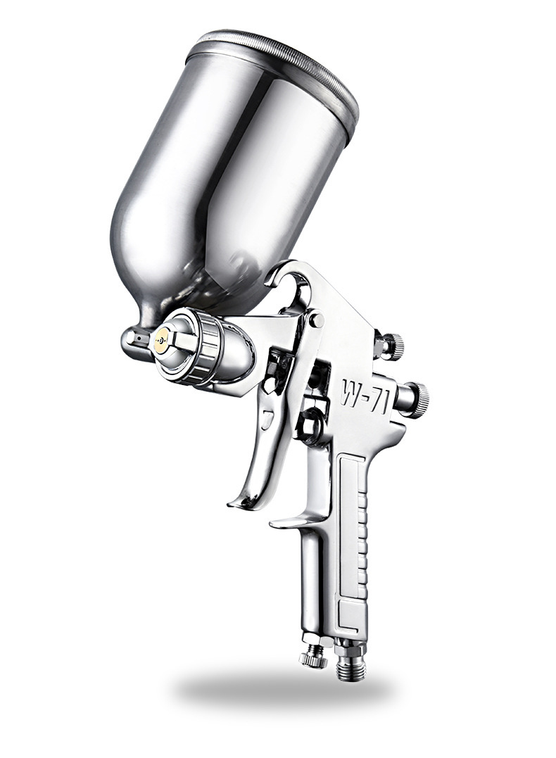 상단 냄비 1.0 구경 (냄비 포함)