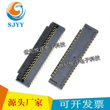 OK-F302-39115 0.3MM��� 39pin ���� ���� ԭװ�ֻ�