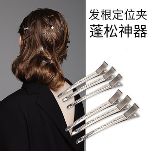 Ӱ�ǻ��y���P�l�����������l�A�Ӵ�̖����A���Ʋ��y�A�օ^��λ�A