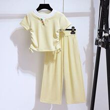 Ůͯb2025¿ͯմŮѝŮͯeb