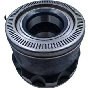 Truck Wheel Hub Bearing Unit 9433301325/9603340801S/Set1310/Vkhc5922