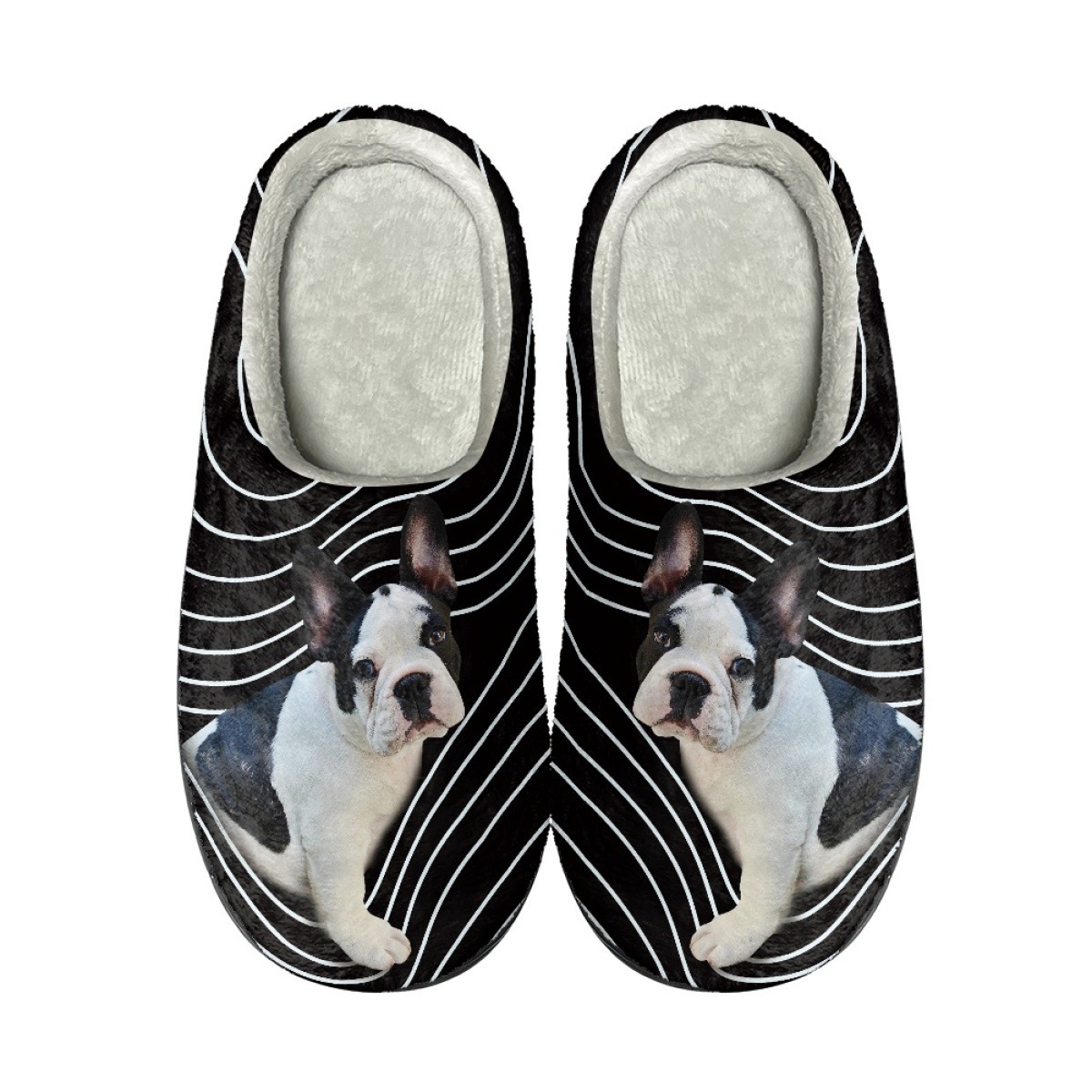 ZYSFK0445WK4—37—1