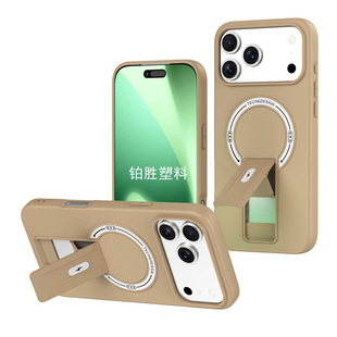���R�d�m�������Samsung A27����A37��ɫ֧��A57Ʒ���w�д�����