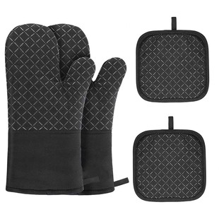 �w���޹��z�������׼Ӻ���L�����͸ߜ�΢���t���׺決������C��