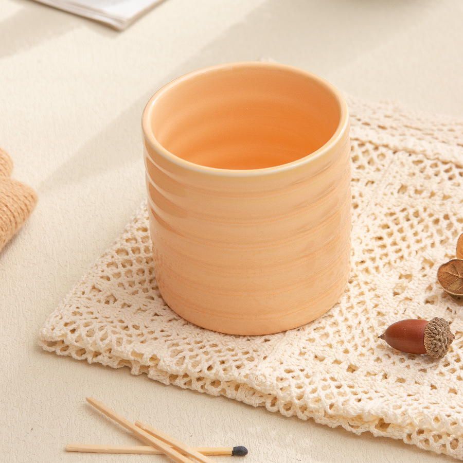 �羳���Ƹ���ֵ�ޱ����򱭿ձ����ƴ����ֹ���޹�����մɱ�����