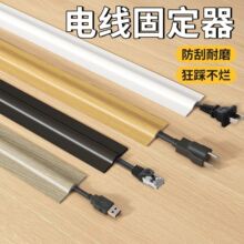 늾��̶��������[�ξ����ړ��b������l���N����W���߾��[������