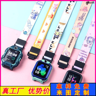 �m��С����Ԓ�ֱ���KZ8/Z7/Z6/Z5ͨ�ÿ�Q1A/D2/D3�ӌ���ͯ�YƷ