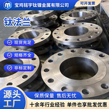 �S�ҹ���TA2TA1⁷��m��ʽƽ�����׷��mҎ����ӹ�ˇ�������l����