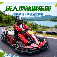 S¿˃ͯƯ늄ȼͿ܇Hpÿ܇