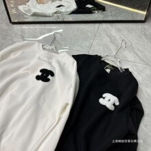 �߰汾�W�tͬ��ë���̽�С���L��Ů���^�l�A�I�ٴ���ĸ�����L��