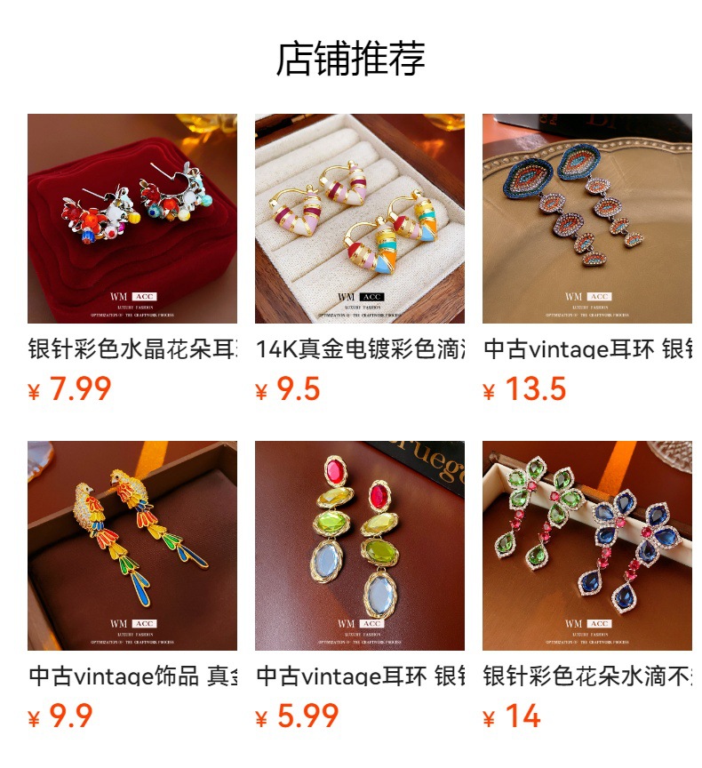 h2uTiviiztSHn2aJjQ1aWoAmVSwsYQtJ+CzP