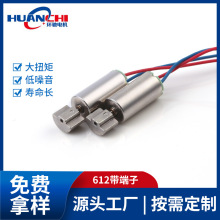 612�����ӿ��ı������R�_ ���D��΢��ֱ��ϴĘ���݃x΢��늙C