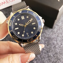 �r���ֱ���ʿ�W��ҹ���՚v�ֱ��п��ҹ���̄�ʯӢ�����ʿ�ֱ�