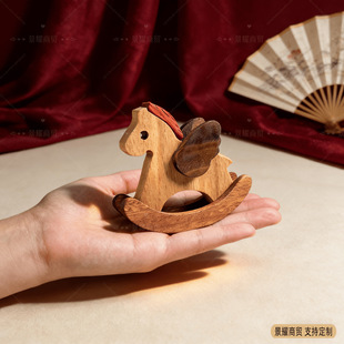 �u�uľ�Rľ��������ߔ[���Ҿ��Ʒ܇�d��ˇƷ���նY����Ф�[��