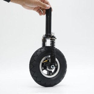 늄�܇����܇�������С������bǰ��8��݆̥28���ɜp����݆̥