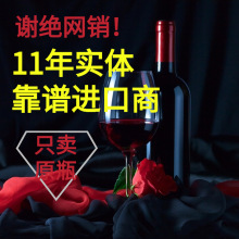 �����t�Ƹɼt���Ѿ�13.5��Դ�^�S��Ʒ�|���C���̼��ˈFُ���l���]