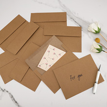 A6A7ţƤ�ŷ�ƽ����ճ��ˮ�z�ż��ŷ��ӡˢ��ӡ��logo��ʽţƤ��