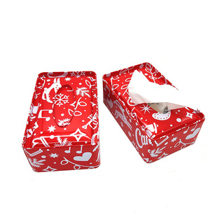 �R���F����鼈�Є����ּ�����Ͳ�������l�������������ж��ƬF؛