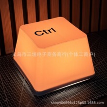�羳�¿�KLIK Keycap Lamp�Iñ��̨���bг��I