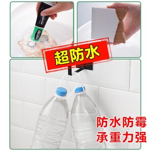 zMSzzճɴuNܷùˮzˮܷz