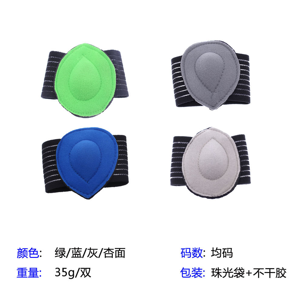 中文主图103V1_02.jpg