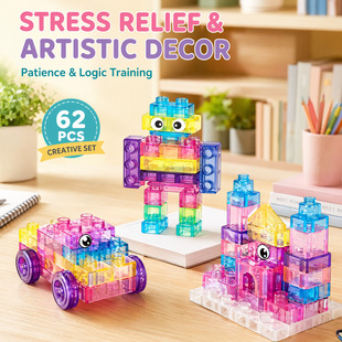 �羳�����eľSensory Soft Building�≺������߃�ͯܛ�z�eľ
