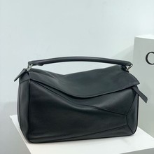 �컨���¿�puzzle�׺ΰ���ʿƴ����Ƥ���^����������μ�б�����