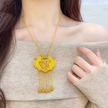 TTi͹Ōm͢Lpݸ߼朽YY