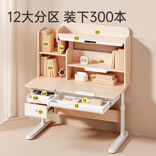 ⊗һwľͯWСWǳ1̖P