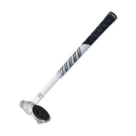 智能设备配件;游戏机配件;智能防丢器