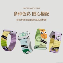 �m��С���֭hpro�펧Ů��ɐ۴������z�حh�t��watch��Q������