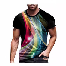 ��ʽ���� T �� 3D ���a�ž�ӡ�� O �I���e����呟��\���r��
