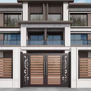 �Xˇ���T����ʽ�e�����@�T�l��Ժ�Ӗř��T�X�Ͻ��ľ�yƽ���T���I