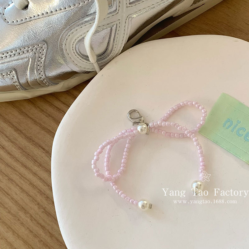 ¡Es súper caliente! Blogger, nuevo favorito, nicho, color brillante, zapatos de lazo, zapatos, botones de flores, zapatos deportivos, decoración