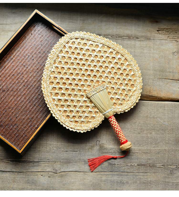 O1CN01PRUFqF1Xmvmt4R25Q_!!2585