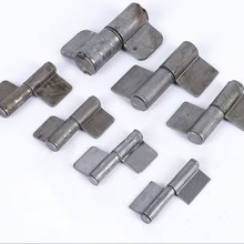 �������κ���q朼Ӻ����Ϳɲ�жÓж�����T�q���I�L��Ҏ����