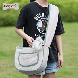 狗狗玩具;狗狗服装;狗狗窝/笼/垫