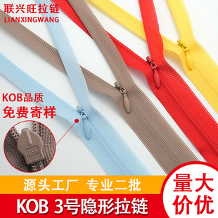 �F؛3̖kob�[������ٽz�W߅�B��ȹ�������|�[���p�^��机ڰײ�