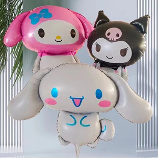 �XĤ��̖��j�����������F���¿��̖�������п�ͨ�S��ֱ��