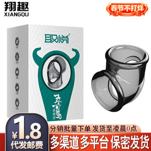 ȡ������B�i���h�����ӕr�׭h��o����o�ӕrӖ����Ó�����ÿ���