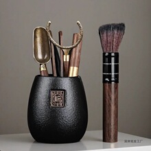 ���������6���ײ�Ͳ��Ͳ�����ʽ��������¿����̨�ݲ蹤��