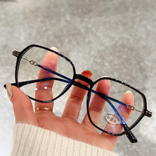 �¿�������۾�Ůʿ����TR�Ͻ�ƽ�⾵С����ͬ�������� TR30182