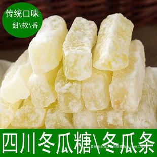 ���϶������Ĵ����Ƕ��σȽ�250g������ʽ�a���]�ɗl���T����