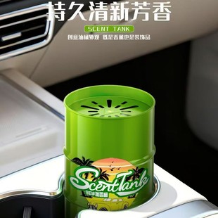 ���h�f�Ҽ���Ͱ��Ͱ�����w��޹܇�ȸ߼���܇��ˮ�־õ���Ƭ���