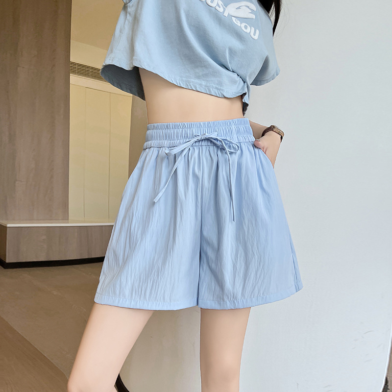하늘색