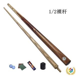 ��̨�򹫗U��Ų��U���bС�^��U����U���U��ʽ˹�Z����U���U