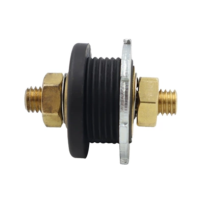Terminal Connector, Power supply, ignition system accessories