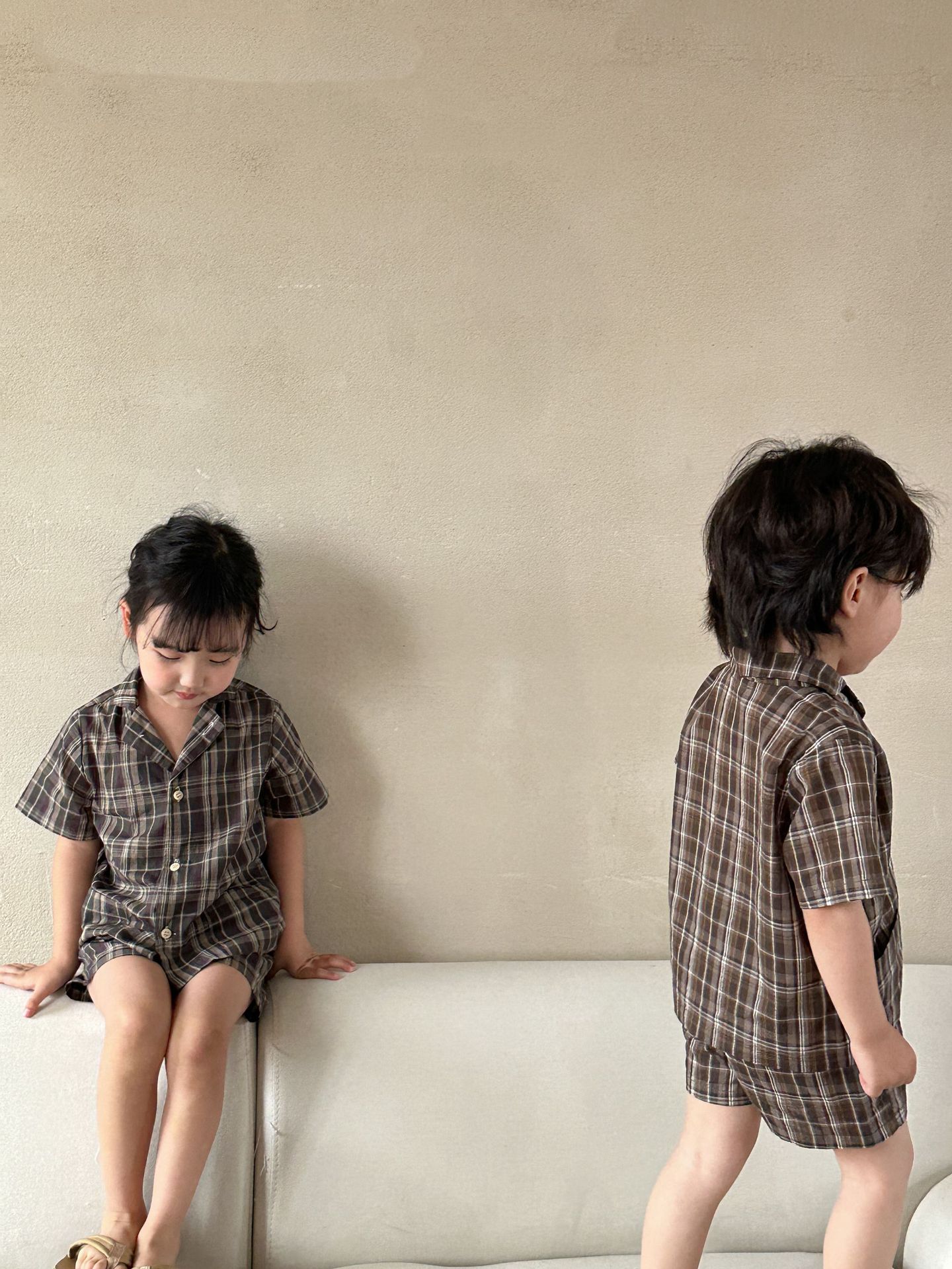 2023-03-21 140812.jpg