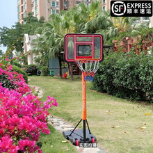 @܃ͯ׼{Ƅӑû@Ͷ@ܿ