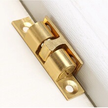 �Ҿߙ��T�������T�A������¹Ŵ��������T����ʽ������Ŵ�������